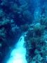 belize2003 - 41